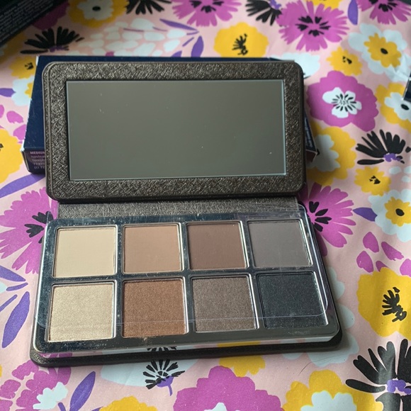 Great bundle made just for you - Picture 3 of 4